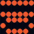 167.249.60.241