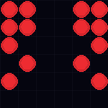 167.249.60.242