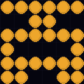 167.249.60.243