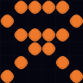 167.249.60.244