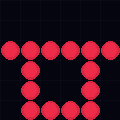 167.249.60.245