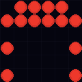 167.249.60.246