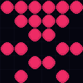 167.249.60.249