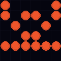 167.249.60.25