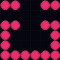 167.249.60.250