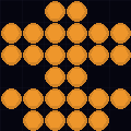 167.249.60.251