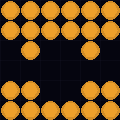 167.249.60.252