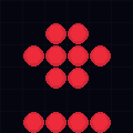 167.249.60.254