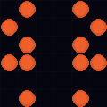 167.249.60.255