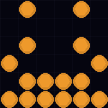167.249.60.26