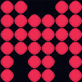 167.249.60.27
