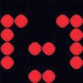 167.249.60.30