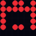 167.249.60.31