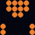 167.249.60.35
