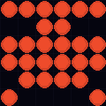 167.249.60.37