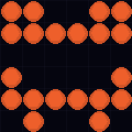 167.249.60.40