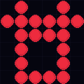 167.249.60.41
