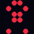 167.249.60.49