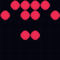 167.249.60.5