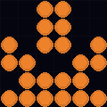 167.249.60.50