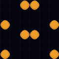 167.249.60.51