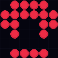 167.249.60.52