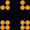 167.249.60.53