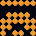 167.249.60.54