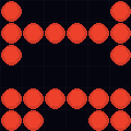 167.249.60.56