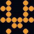 167.249.60.58