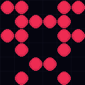 167.249.60.61