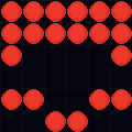 167.249.60.66