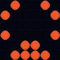 167.249.60.67