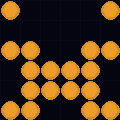 167.249.60.68