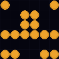 167.249.60.76