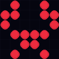 167.249.60.81