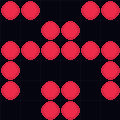 167.249.60.82