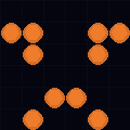 167.249.60.85