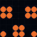 167.249.60.95