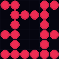 167.249.60.99