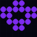 167.249.61.102