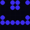 167.249.61.106