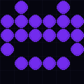 167.249.61.107
