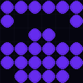 167.249.61.109
