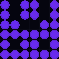 167.249.61.110