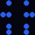167.249.61.116