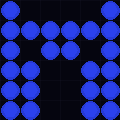 167.249.61.122