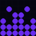 167.249.61.126
