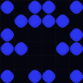 167.249.61.127