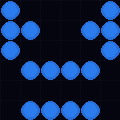 167.249.61.135